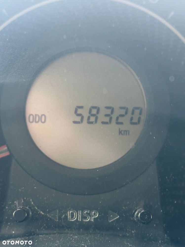 Toyota Aygo - 2