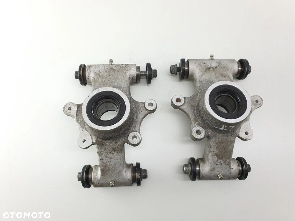 ZWROTNICA TYL  CECTEK 500 GLADIATOR QUADDRIFT - 5