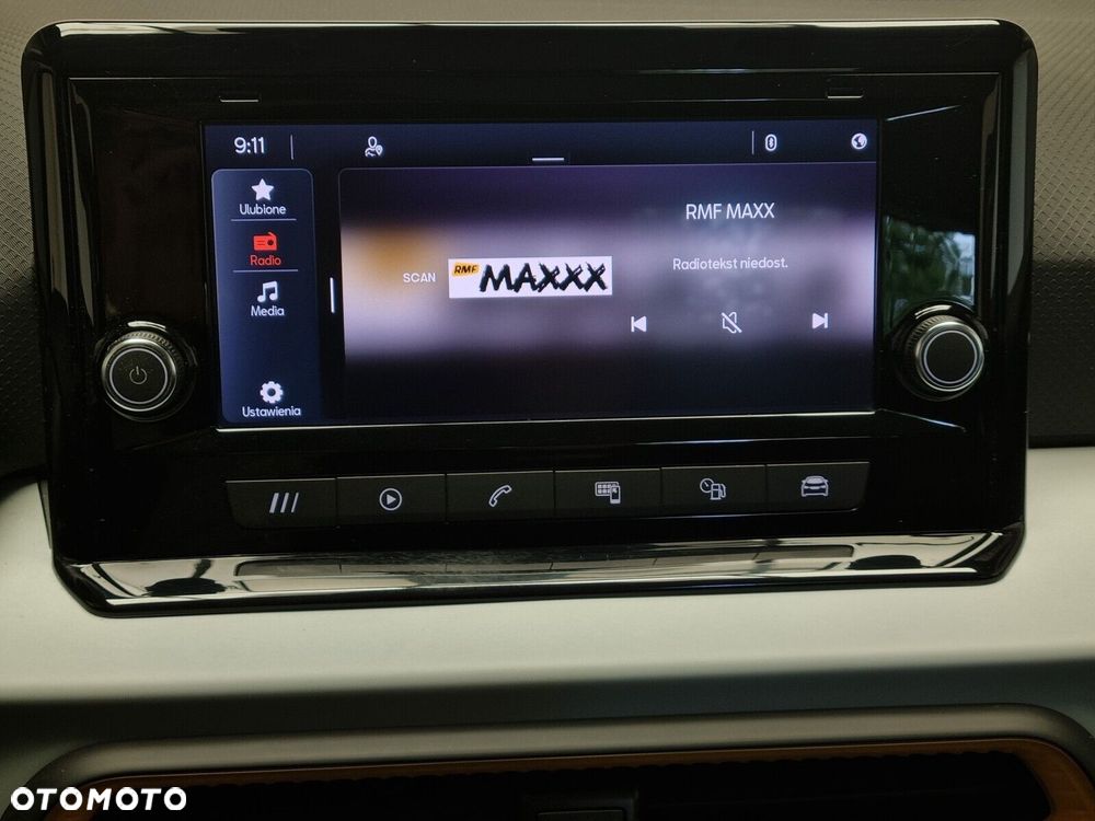 Seat Arona 1.0 TSI Style S&S DSG - 21