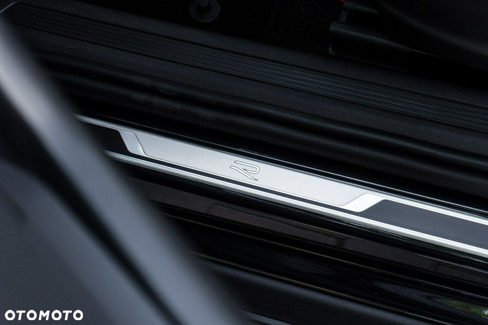 Volkswagen T-Cross - 14