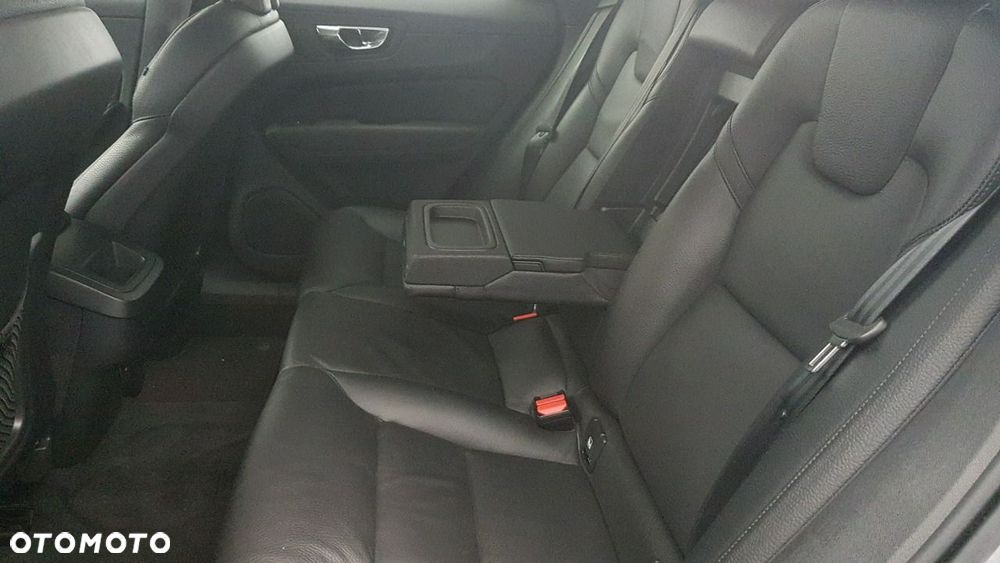Volvo XC 60 - 17