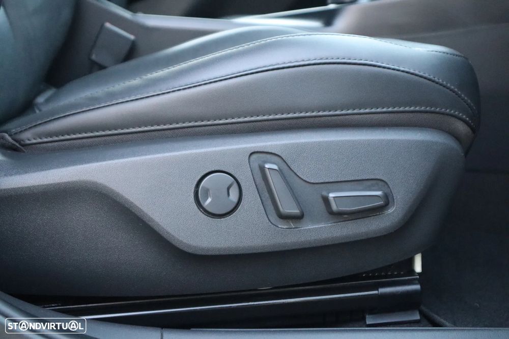 Kia e-Niro 64kWh - 25