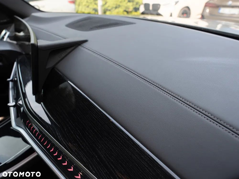 BMW X5 xDrive30d - 16