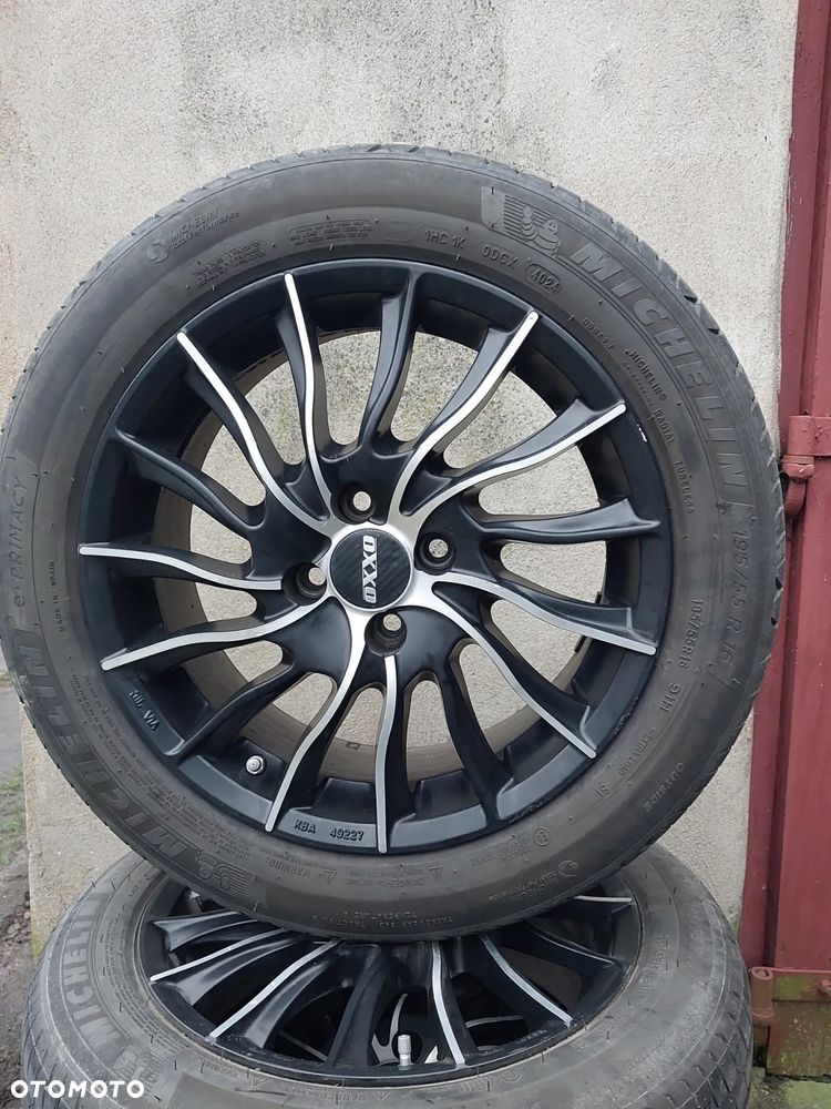 Nissan Micra 0.9 IG-T Visia+ - 32