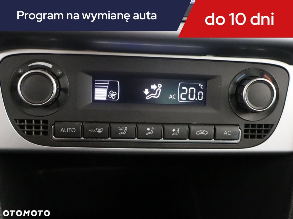 Volkswagen Polo - 18