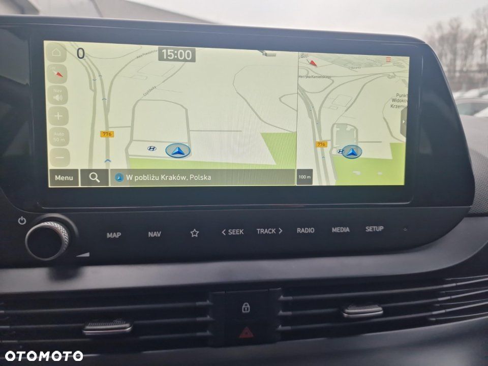 Hyundai i20 - 19