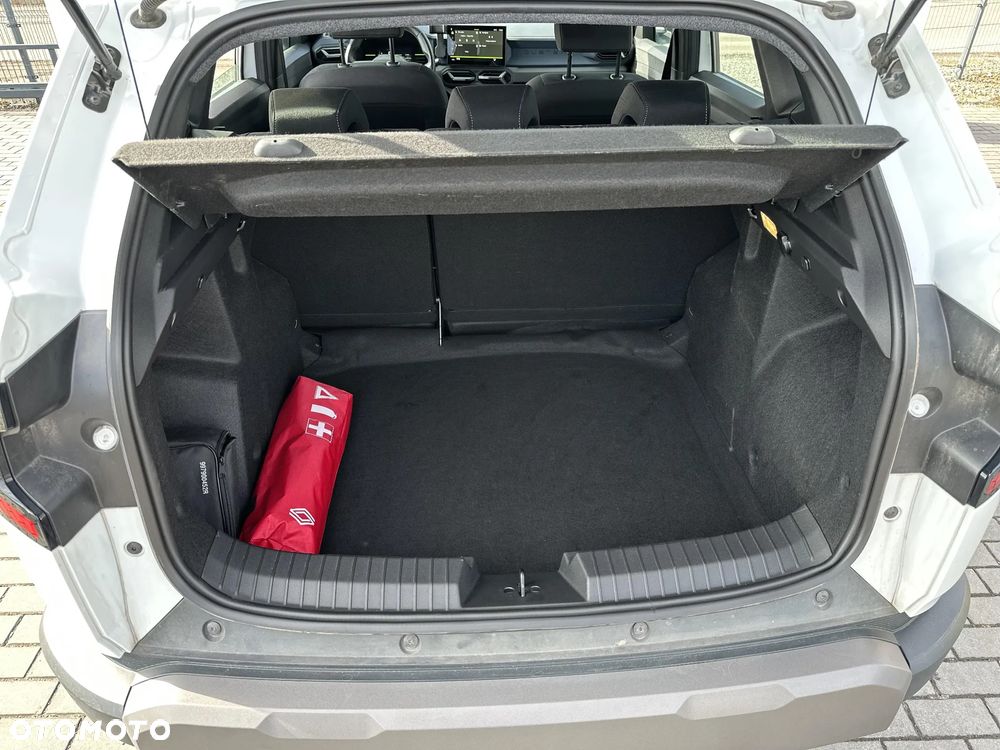 Dacia Duster 1.0 TCe Expression - 17