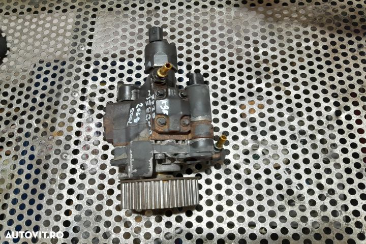 POMPA INALTA PRESIUNE A2C20000754 / 5WS40153 A2C20000754 / 5WS40153 R - 2