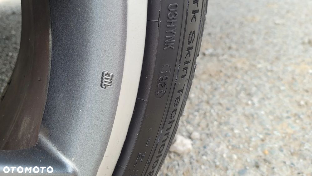Infiniti Q50 2.2d Sport Sound Studio by Bose - 21