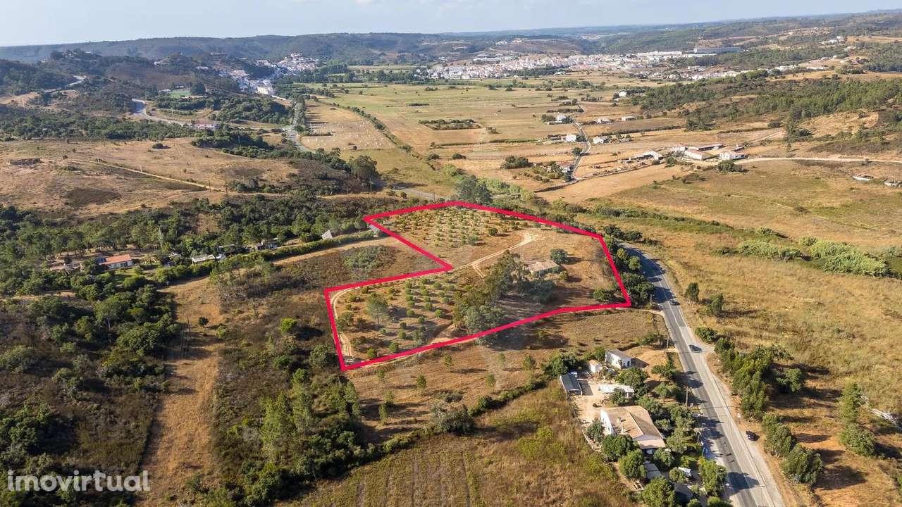 Quintinha Mesa Diniz - Grande imagem: 4/5