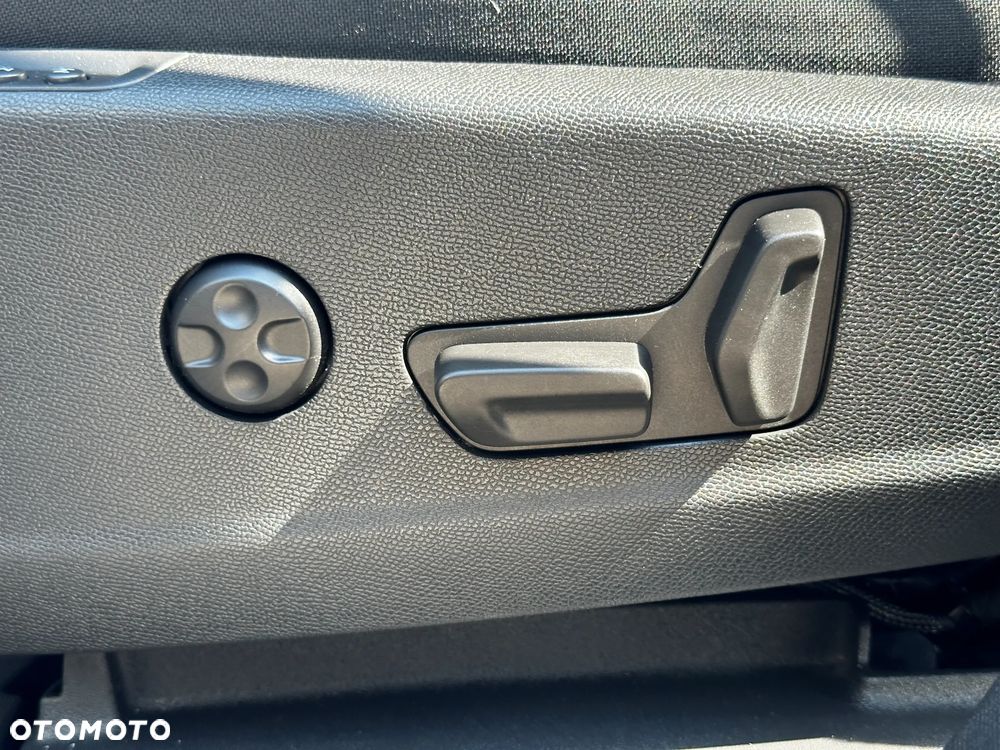 Peugeot 3008 BlueHDi 180 Stop & Start EAT8 GT - 24