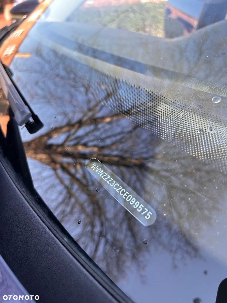 Volkswagen Passat Variant - 26