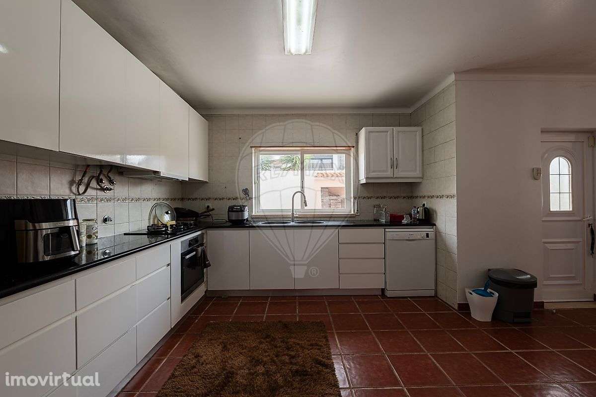 Moradia T4 para venda - Grande imagem: 2/50