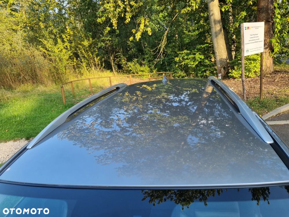 Mazda 6 2.2 D Skypassion I-ELoop - 29