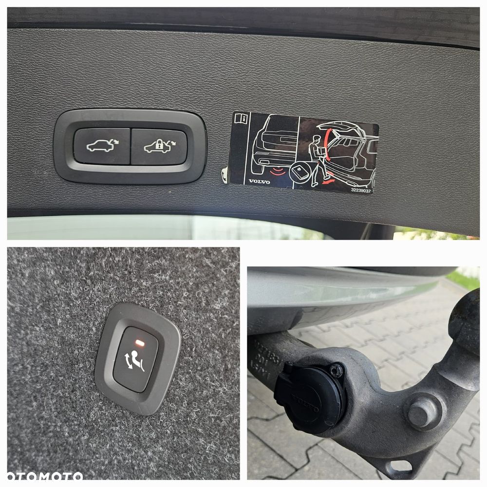 Volvo XC 40 T3 Momentum Pro - 15