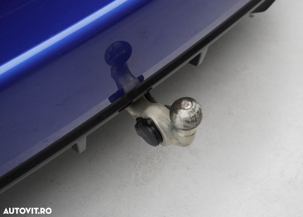 BMW Seria 2 225e xDrive AT PHEV - 13