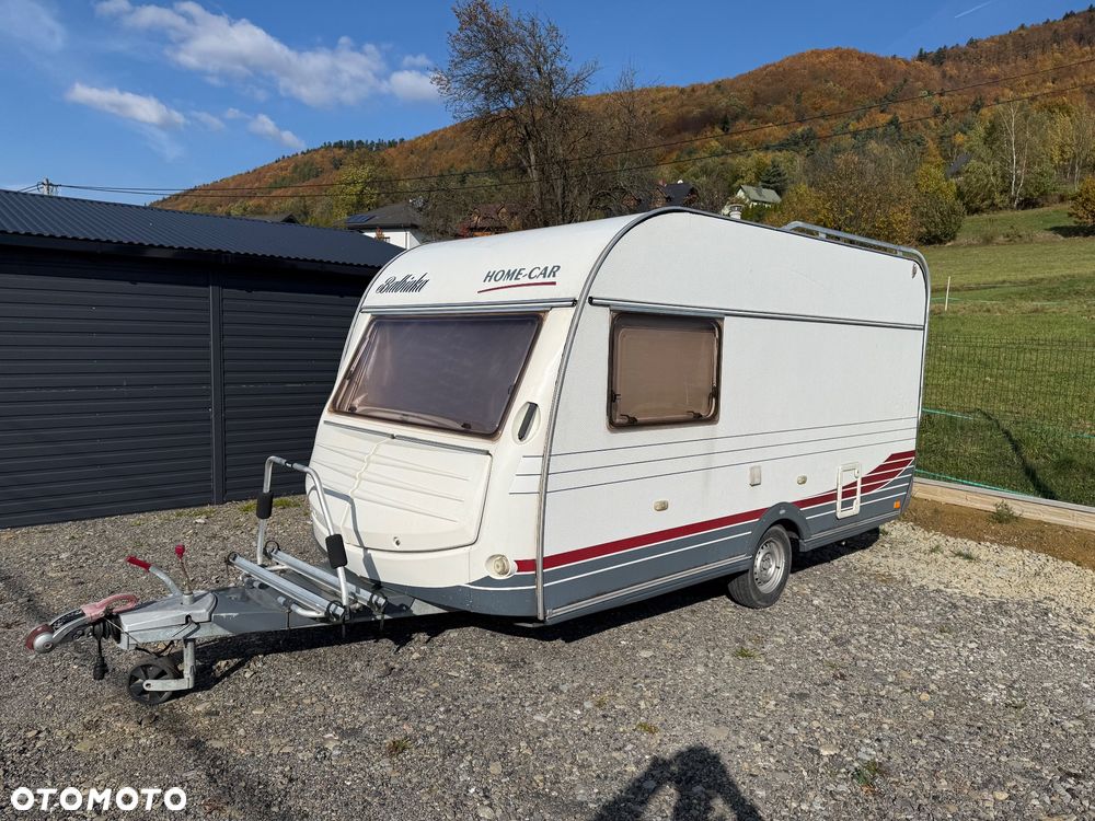 Home-Car Racer 39 - 3