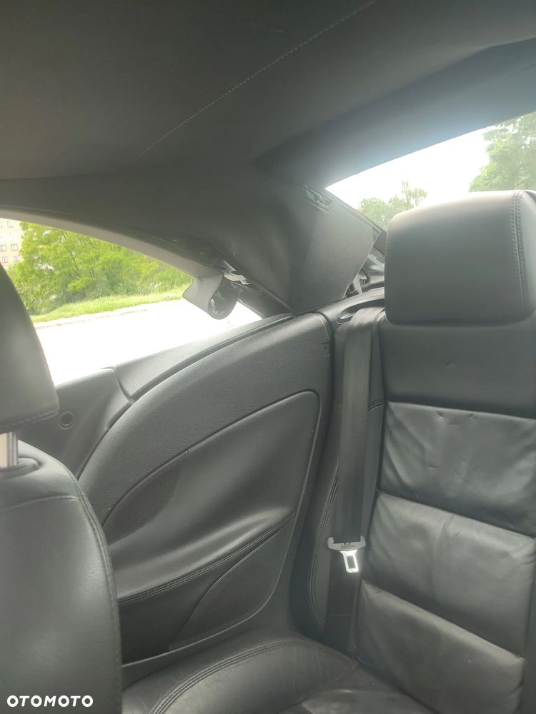 Volkswagen Eos 2.0 Turbo FSI - 6