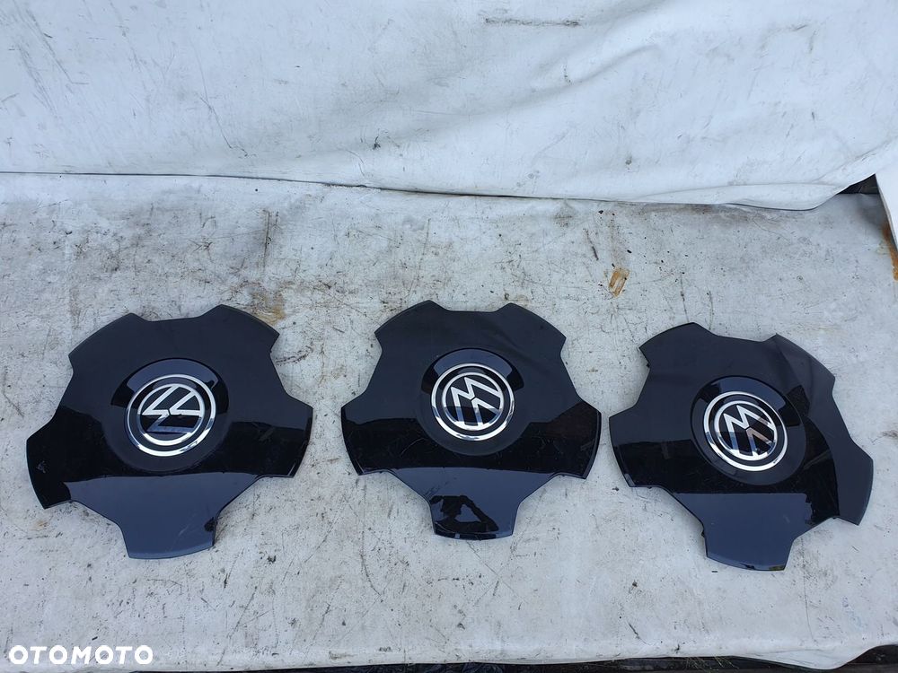 kołpak ID BUZZ 1T3601171D - 1