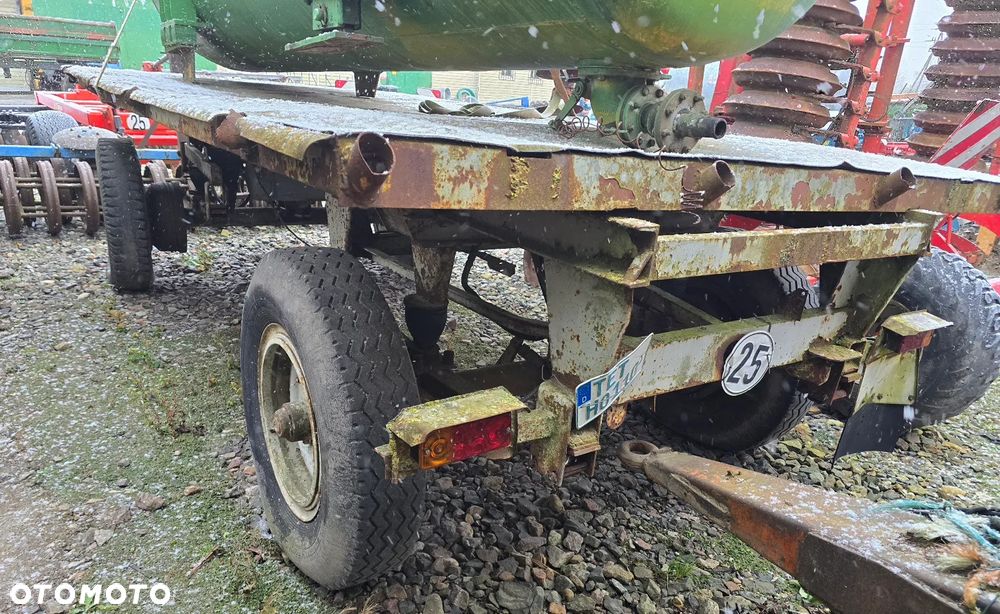 Ifa HW 60.11 HL 60 - 5