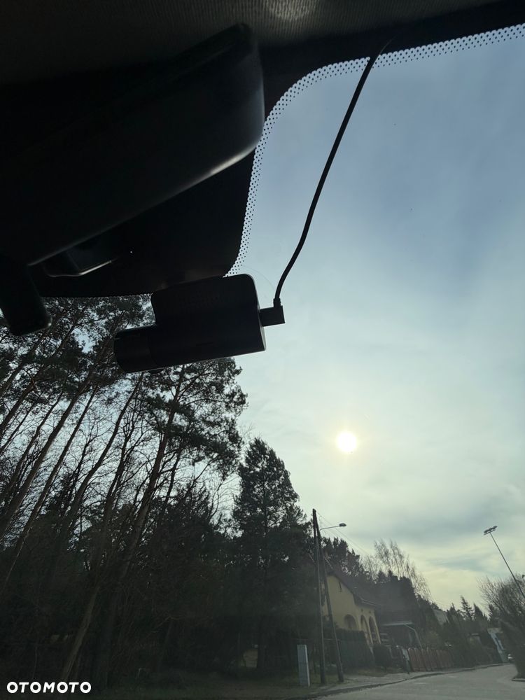 Fiat Punto Evo 1.3 Multijet 16V Active Euro5 - 18