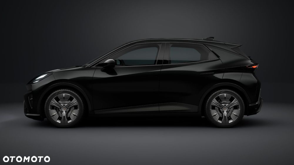 Cupra Raval - 3