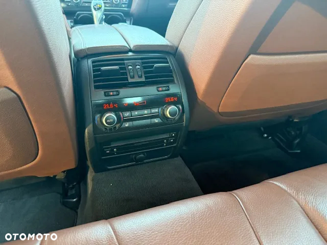 BMW Seria 5 - 9