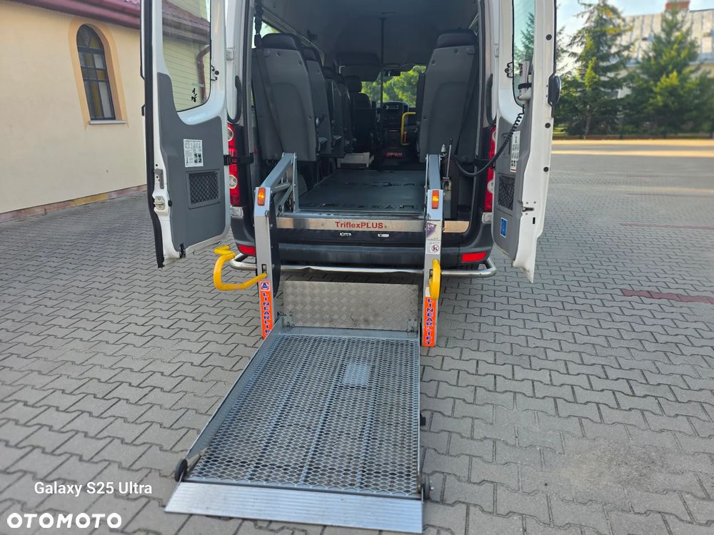 Opel Movano - 24