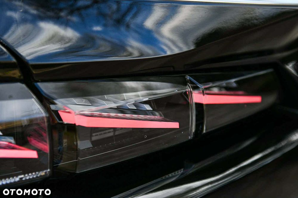 Peugeot 308 156 GT - 22