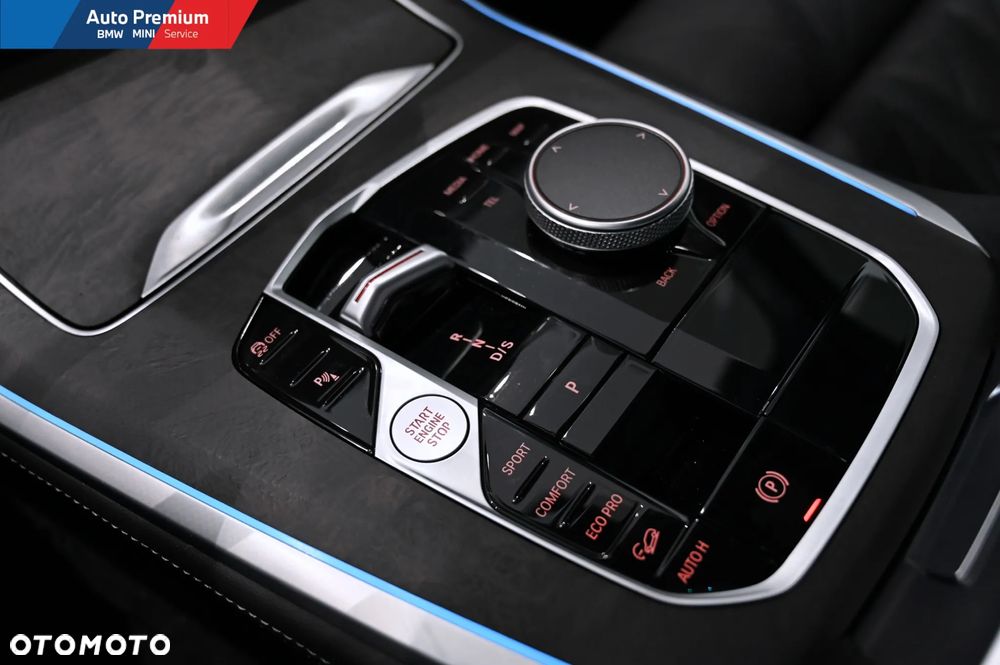 BMW X5 xDrive30d - 6