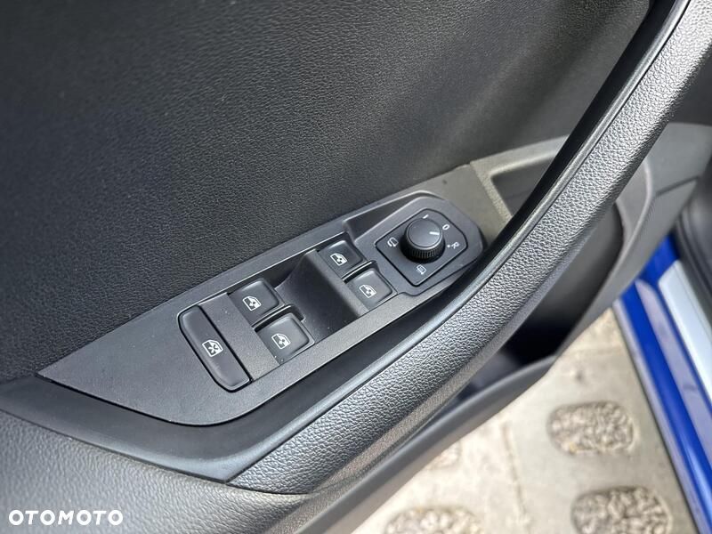 Skoda Karoq 2.0 TDI SCR 4x4 Style DSG - 14