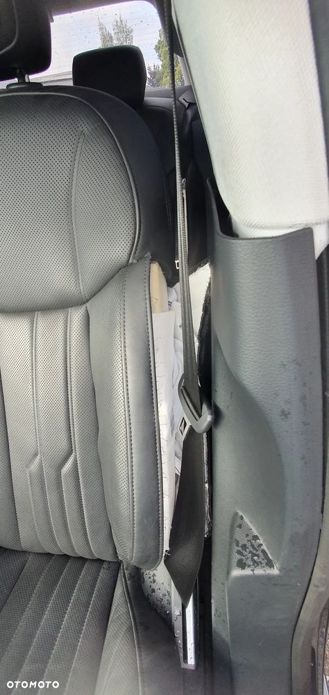 Audi A8 55 TFSI quattro tiptronic - 17