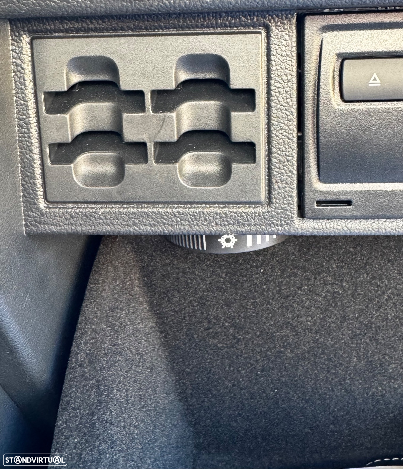 VW Golf 2.0 TSI GTI Performance - 18