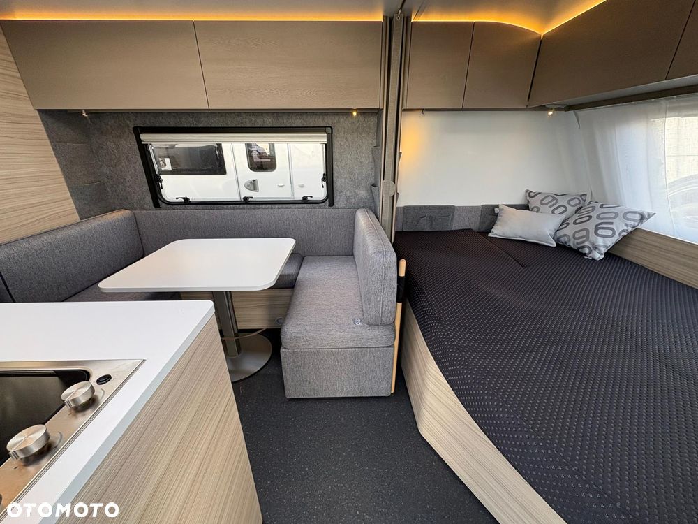 Adria Altea 552 PK 60Y - 8