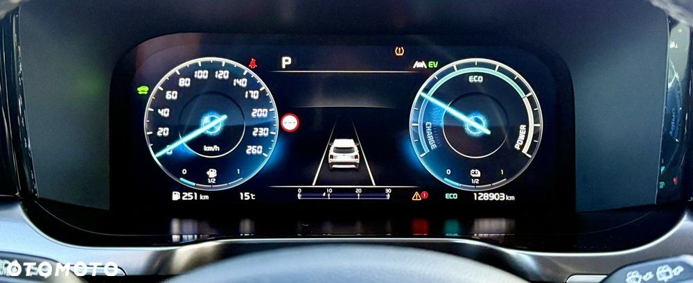 Kia Sorento - 25