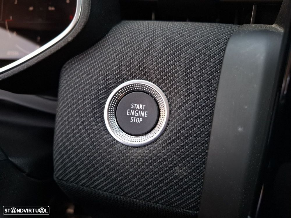 Renault Clio - 20