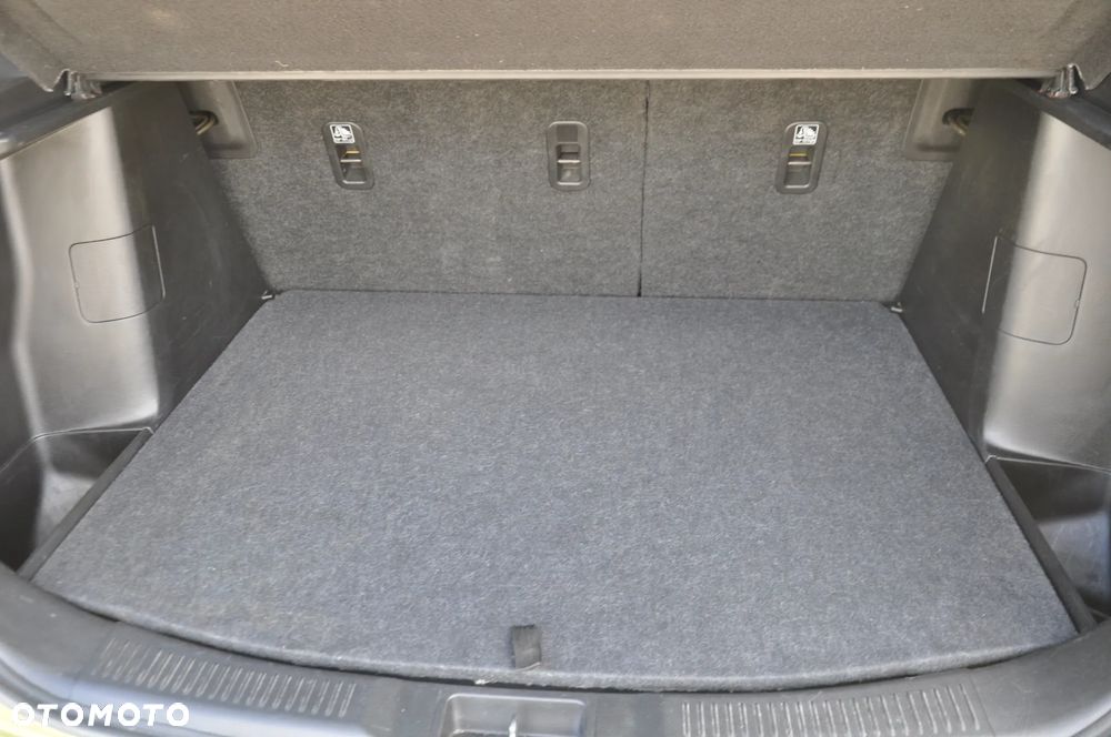 Suzuki SX4 S-Cross 1.6 DDiS Allgrip Comfort - 24