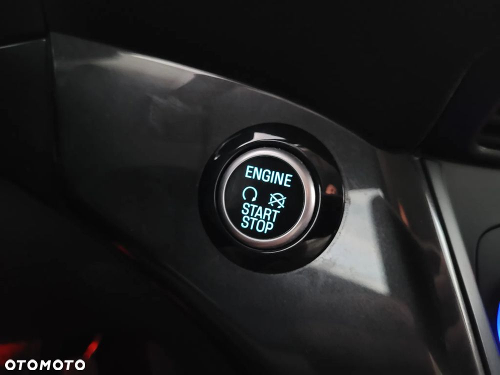 Ford C-MAX 1.0 EcoBoost Titanium ASS - 12
