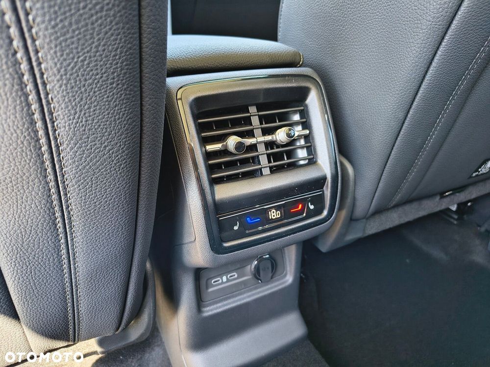 Skoda Kodiaq 2.0 TSI 4x4 Drive DSG - 18
