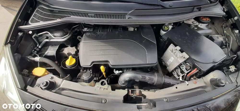 Renault Twingo - 37
