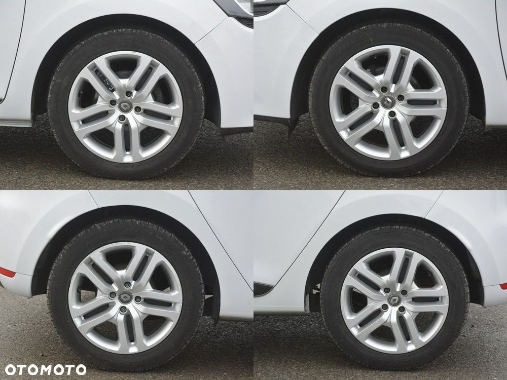 Renault Clio - 31