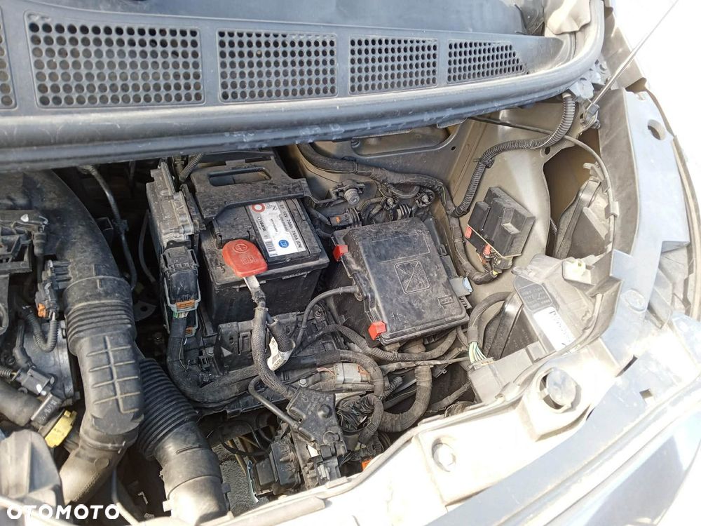 Citroën SpaceTourer - 30