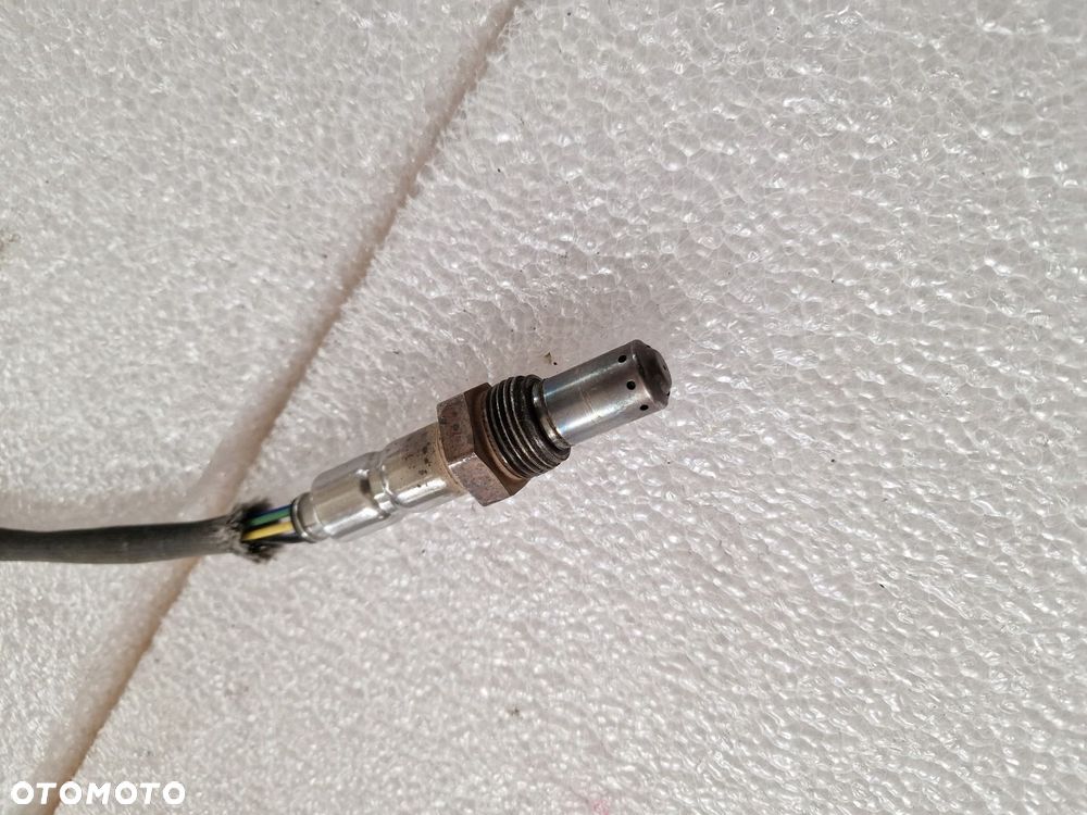 Sonda Lambda 8975245670 ISUZU D MAX III 1.9 DDI 2020- - 3