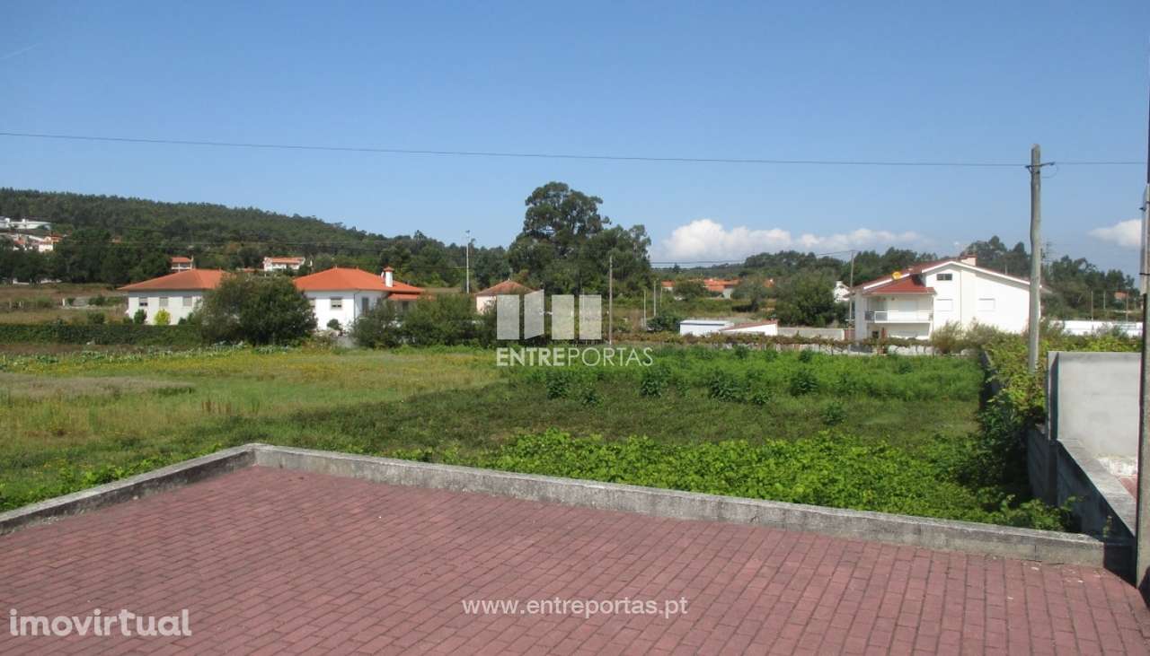 Venda de terreno para construção, Neiva, Viana do Castelo - Grande imagem: 3/5
