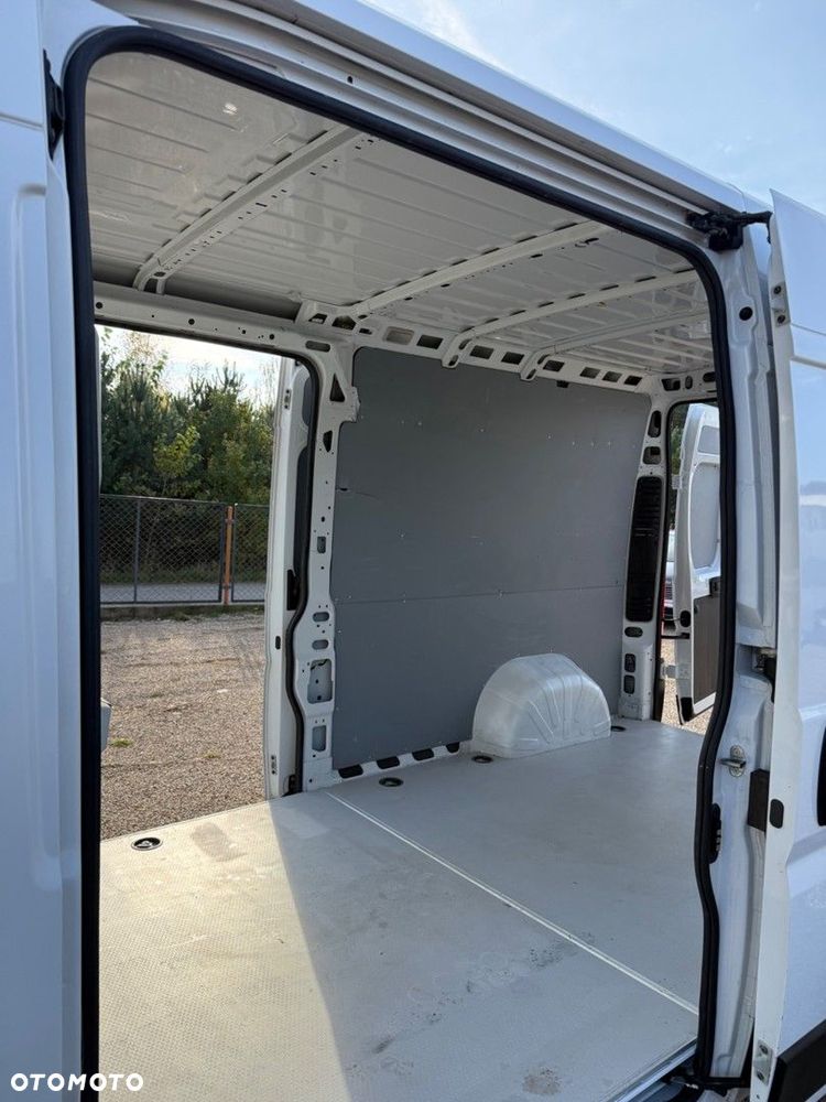 Fiat Ducato - 22