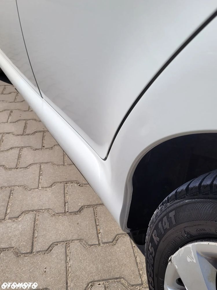 Toyota Aygo 1.0 VVT-i Terra - 16