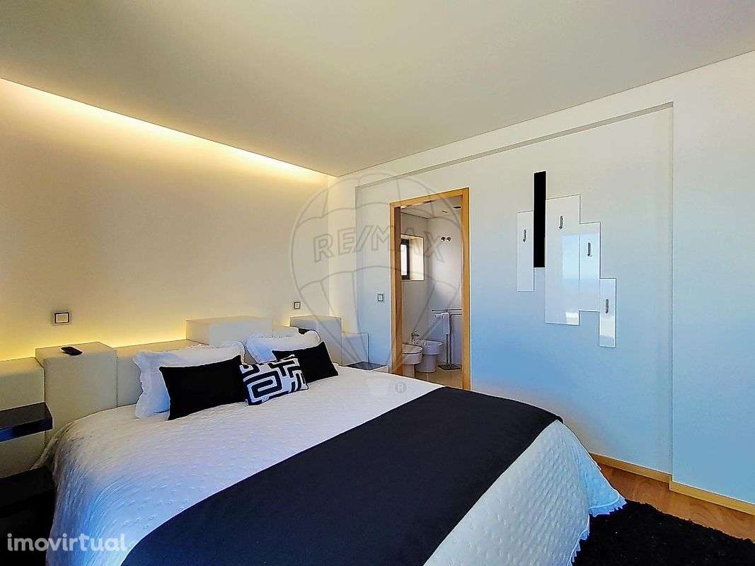 Apartamento T4 para venda - Grande imagem: 3/20