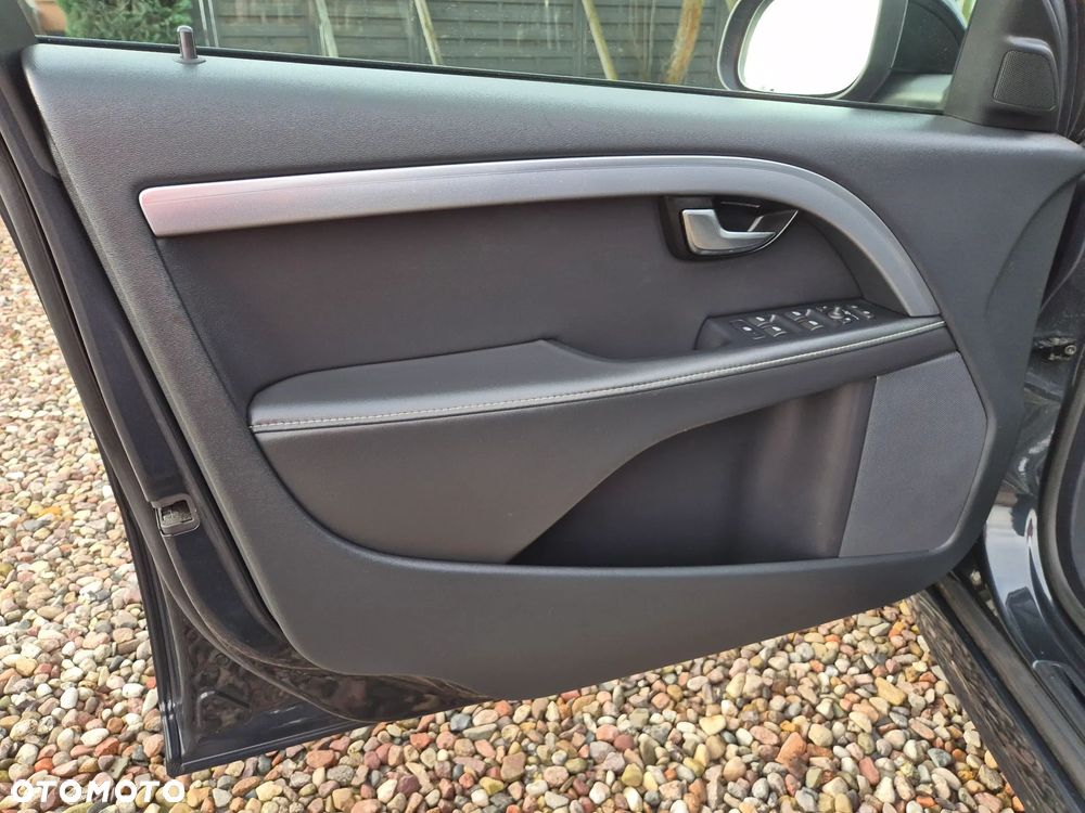 Volvo V70 D4 Drive-E Dynamic Momentum - 18