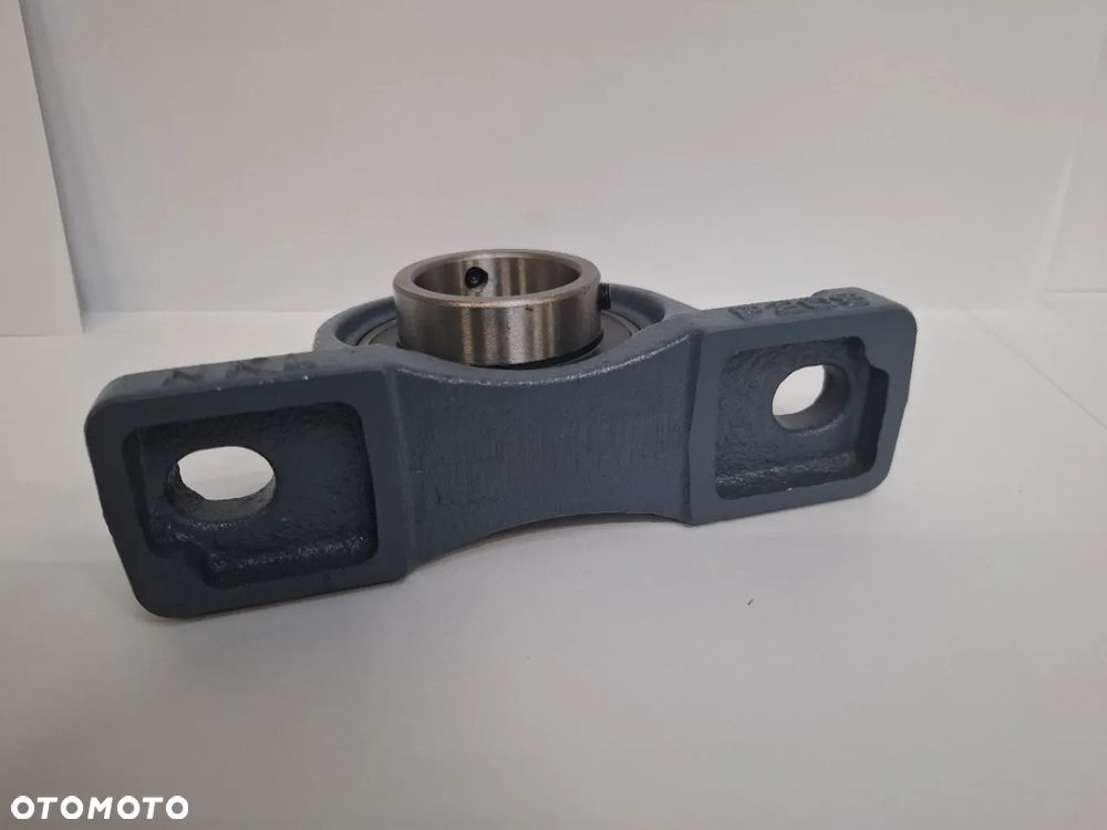 Łożysko Zespół Łożyskowy UCP 209 Komplet - 3