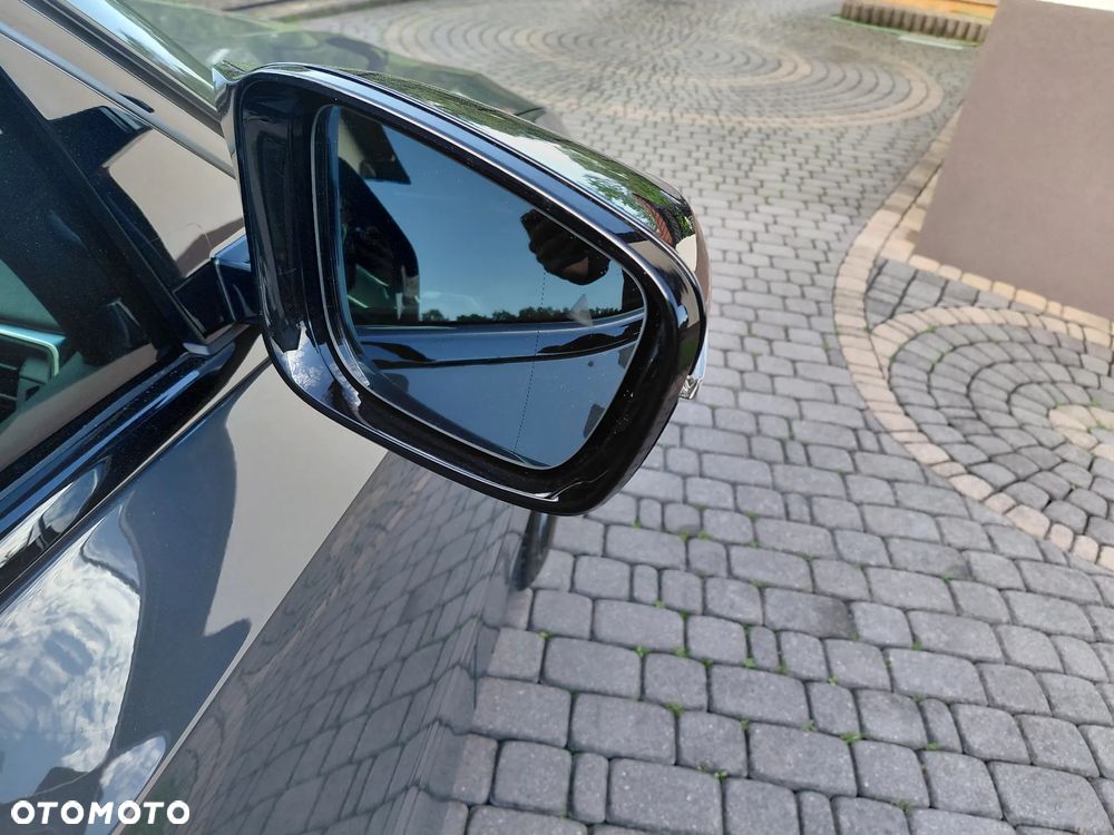 BMW Seria 3 - 35